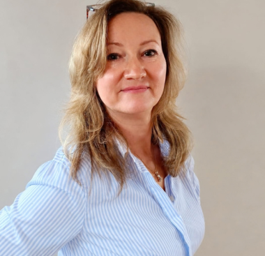Aleksandra_Młynek