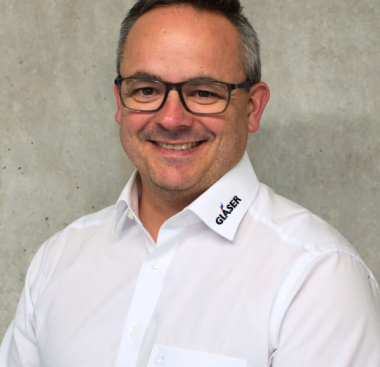 Christian_Deisenroth
