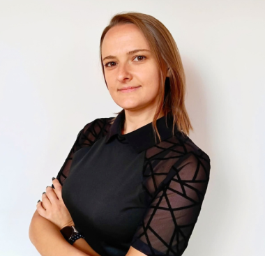Paulina_Bednarek