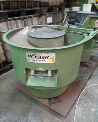 RT-150_1.jpg