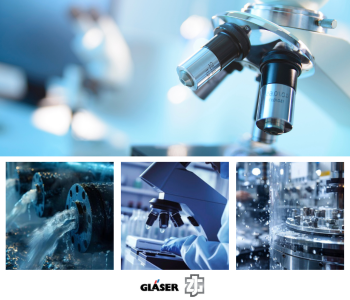 grafika - Weź udział w webinarach „Zmiany w VDA 19.1 2015 vs 2025” i uzyskaj certyfikat