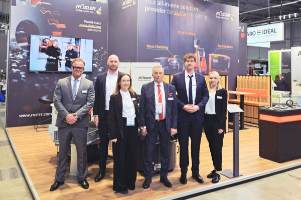 grafika - Targi STOM-TOOL 2026