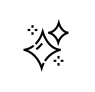 inzynierowi-czystosc