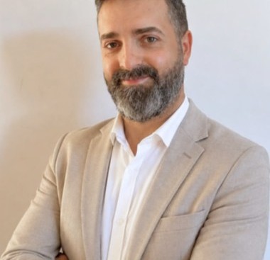 maciej_gluchowski