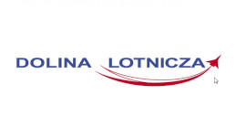 dolina-lotnicza-partnet-zjg.jpg