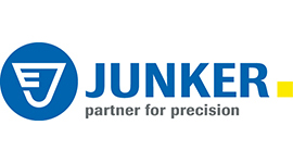 junker-logo.jpg