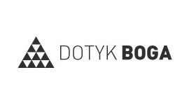 logo_DOTYKBOGA.jpg