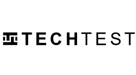 logo_techtest_zjg_gliwice.jpg