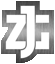 logo-zjg